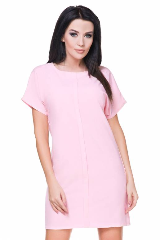  Vakarinė suknelė modelis 76278 Tessita 