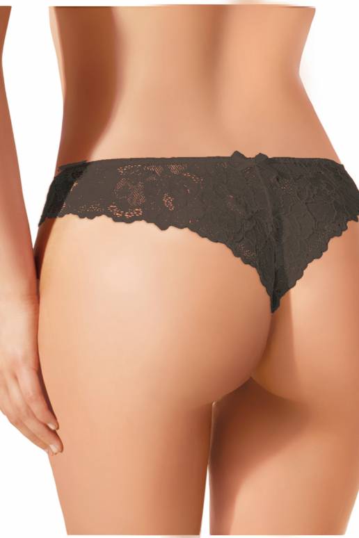  T formos kelnaitės modelis 137281 Ewana 