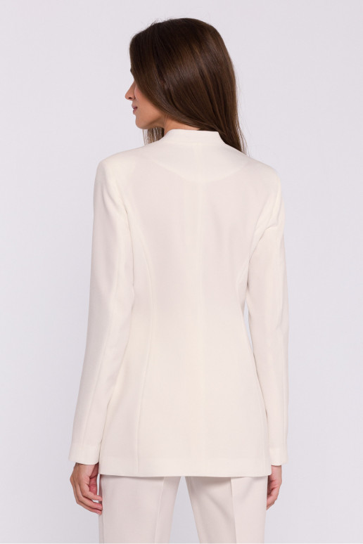  Švarkas 200377 Stylove 