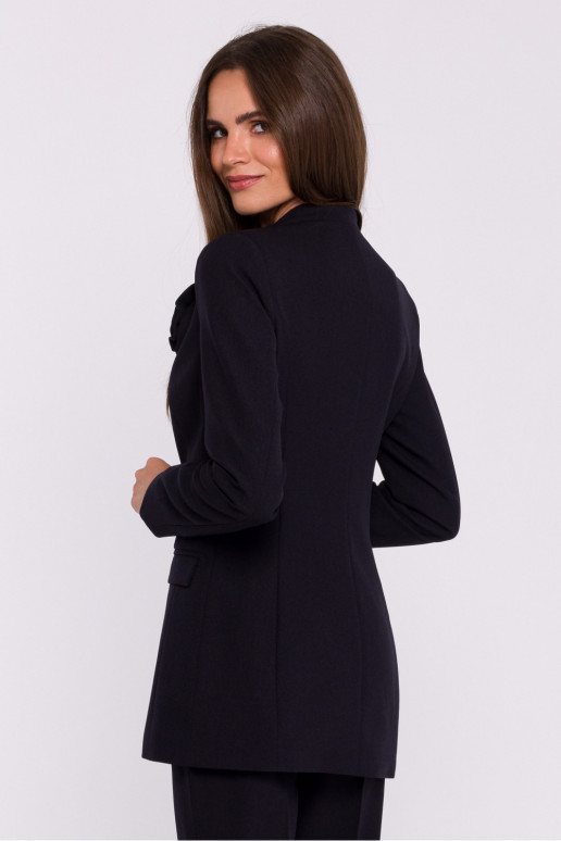  Švarkas 200378 Stylove 