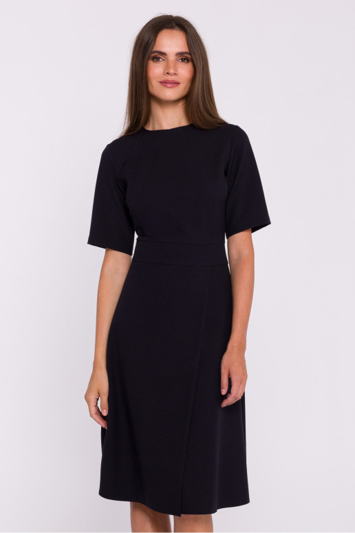 Suknelė 200363 Stylove   Suknelė 200363 Stylove