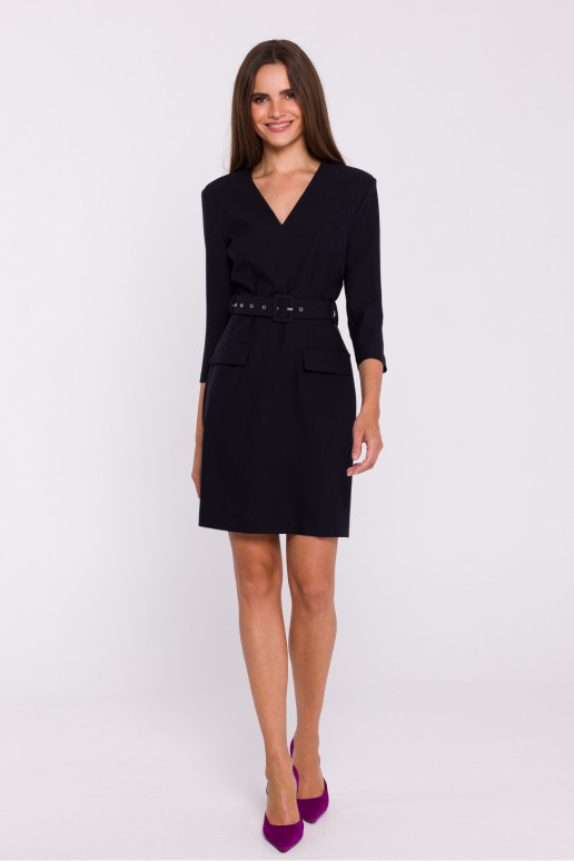  Suknelė 200382 Stylove 