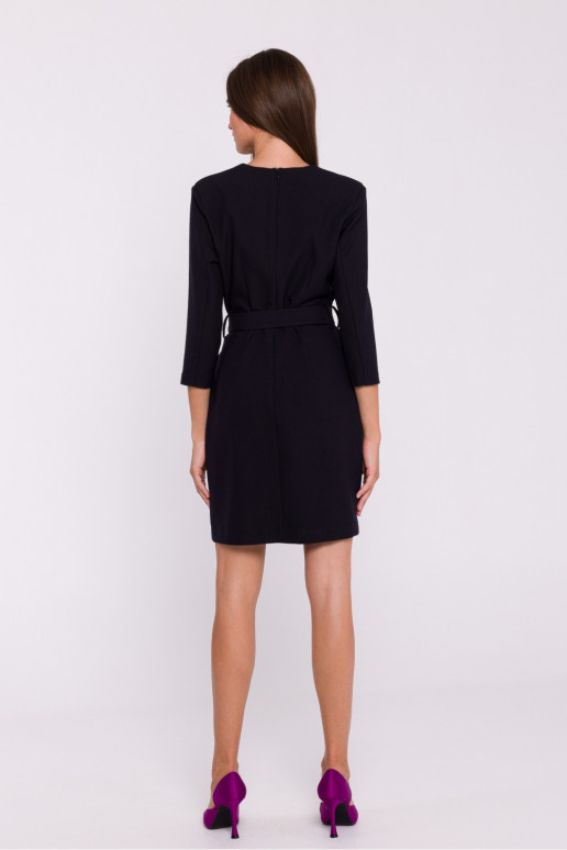  Suknelė 200382 Stylove 