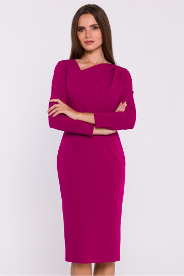 Suknelė 200351 Stylove