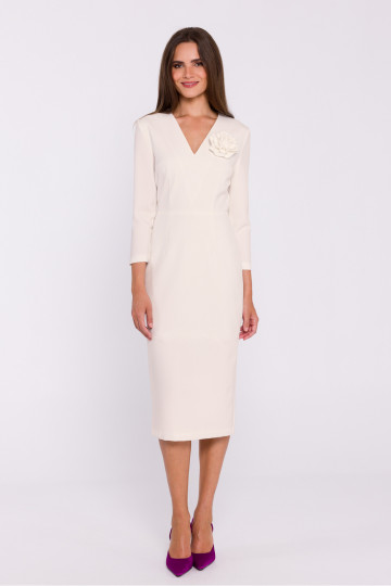 Suknelė 200367 Stylove