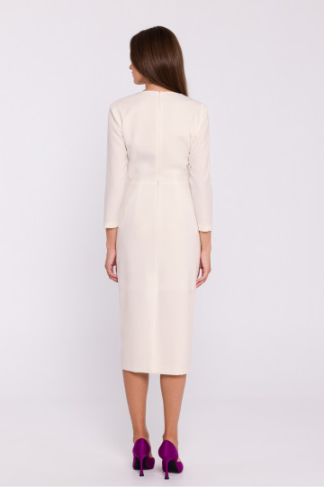 Suknelė 200367 Stylove  2