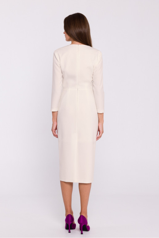  Suknelė 200367 Stylove 