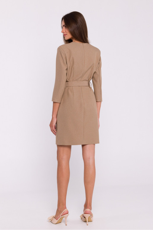  Suknelė 200383 Stylove 