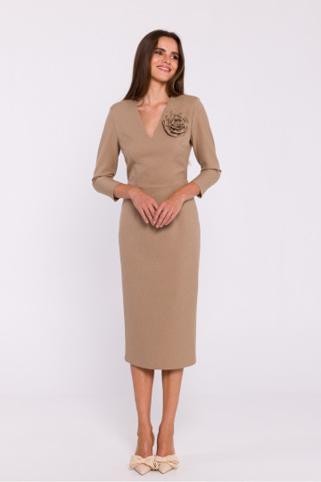 Suknelė 200369 Stylove  2