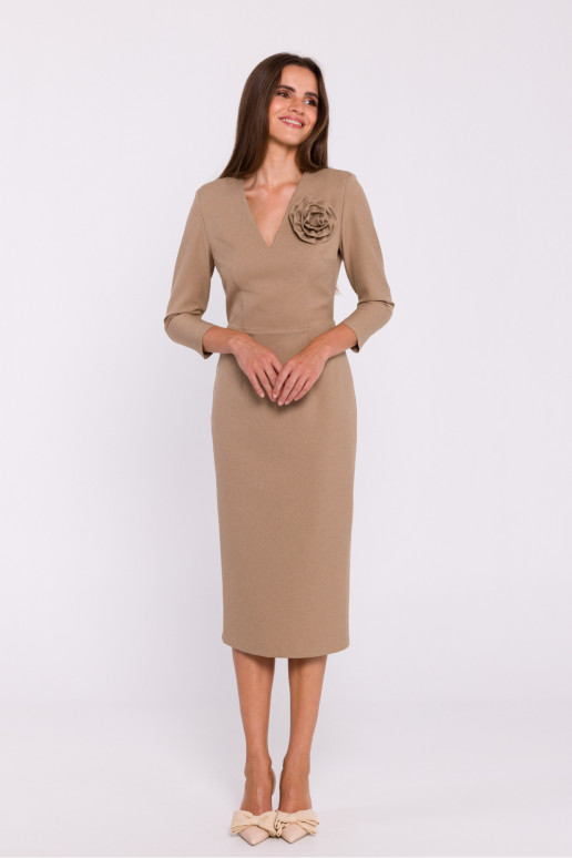  Suknelė 200369 Stylove 