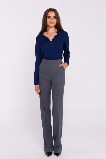 Palaidinė 200354 Stylove  2