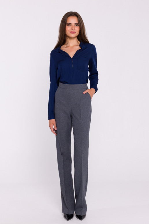 Palaidinė 200354 Stylove   Palaidinė 200354 Stylove