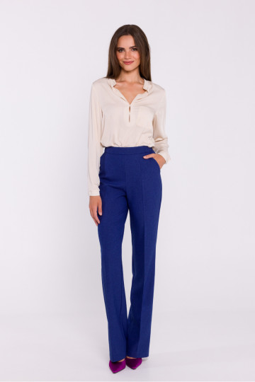 Palaidinė 200356 Stylove  2