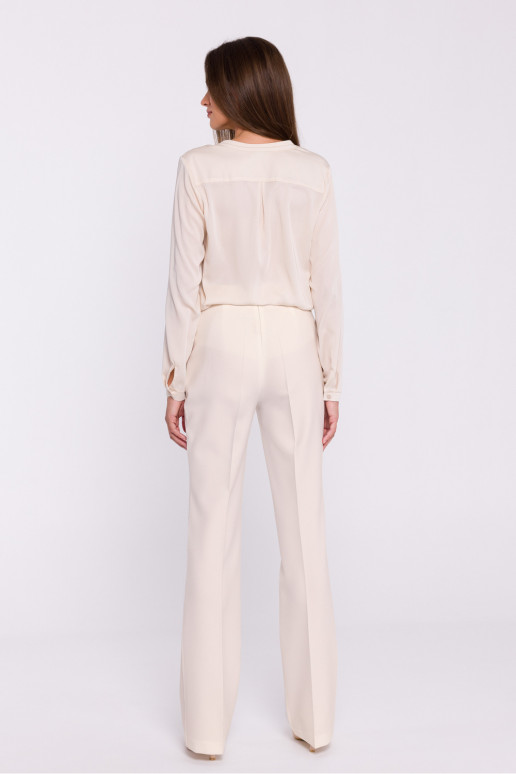  Moteriškos kelnės 200372 Stylove 