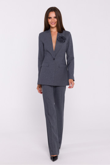  Švarkas 200375 Stylove  2