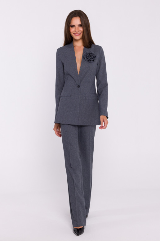  Švarkas 200375 Stylove 