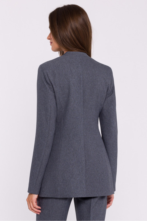  Švarkas 200375 Stylove 