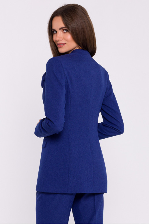  Švarkas 200376 Stylove 