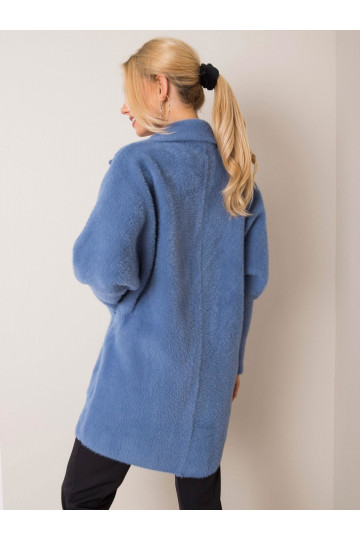 Paltas-MBM-PL-1517.00P-pilk... 2