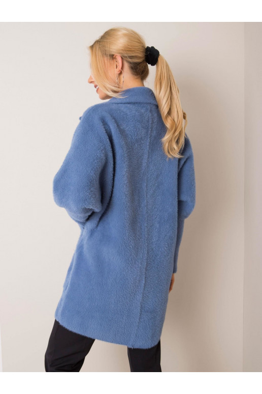 Paltas-MBM-PL-1517.00P-pilka-mėlyna