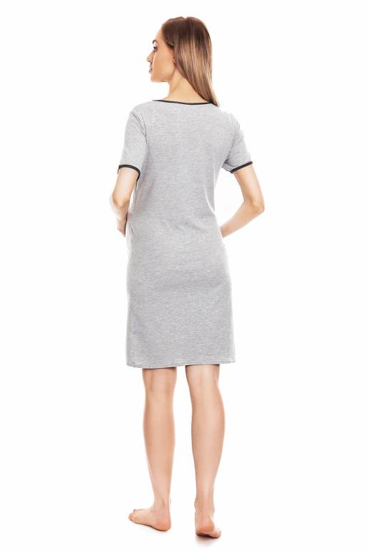  Naktiniai modelis 138250 PeeKaBoo 