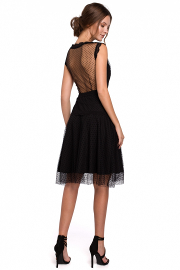 Suknelė modelis 138690 Makover  2