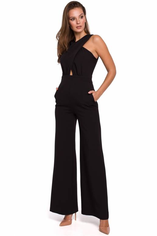  Kombinezonas modelis 138694 Makover 