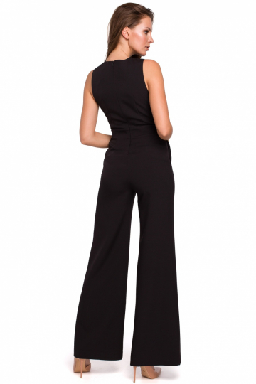 Kombinezonas modelis 138694 Makover  2