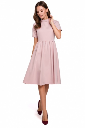 Suknelė modelis 138697 Makover
