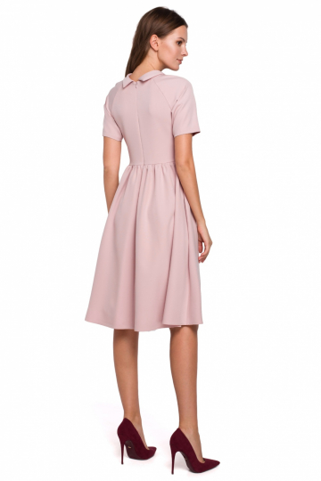 Suknelė modelis 138697 Makover  2