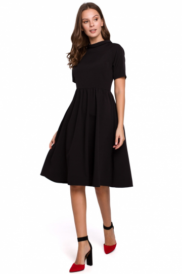 Suknelė modelis 138698 Makover