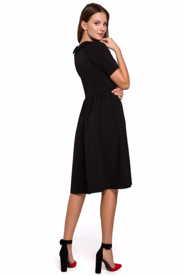 Suknelė modelis 138698 Makover  2