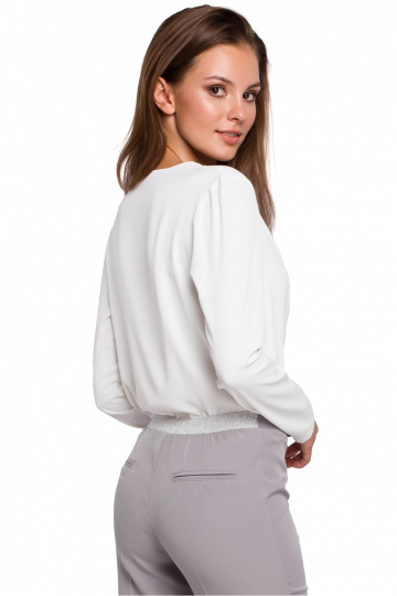 Palaidinė modelis 138760 Makover  2