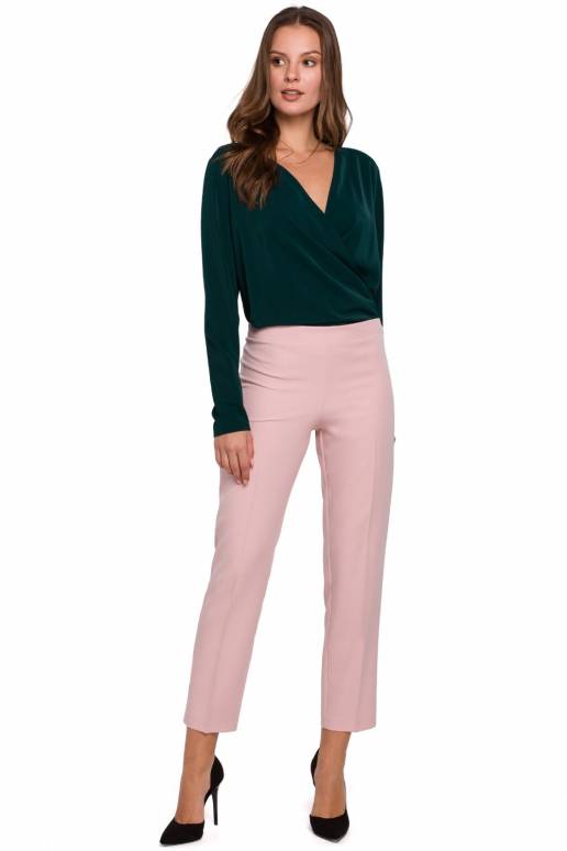  Palaidinė modelis 138762 Makover 