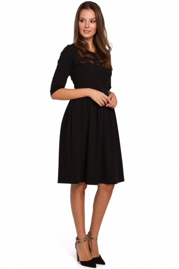 Suknelė modelis 138513 Makover