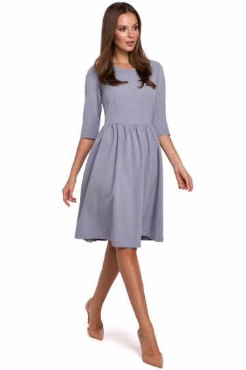 Suknelė modelis 138514 Makover
