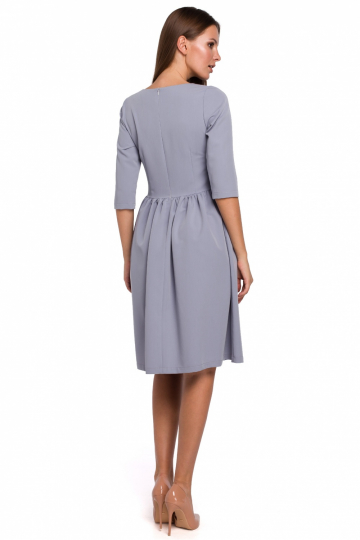 Suknelė modelis 138514 Makover  2