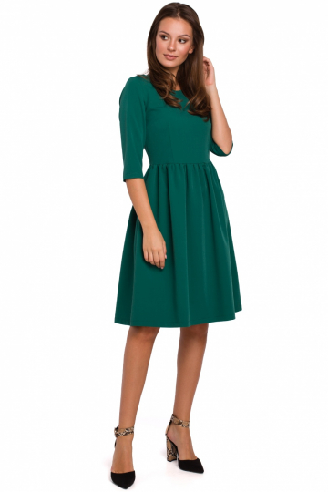 Suknelė modelis 138515 Makover