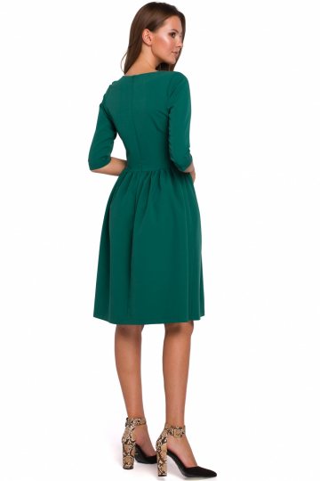 Suknelė modelis 138515 Makover  2