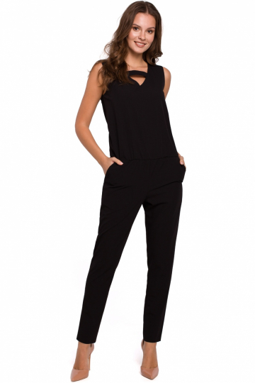 Kombinezonas modelis 138517 Makover
