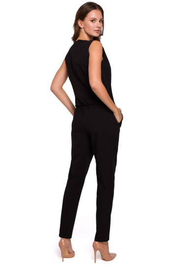 Kombinezonas modelis 138517 Makover  2
