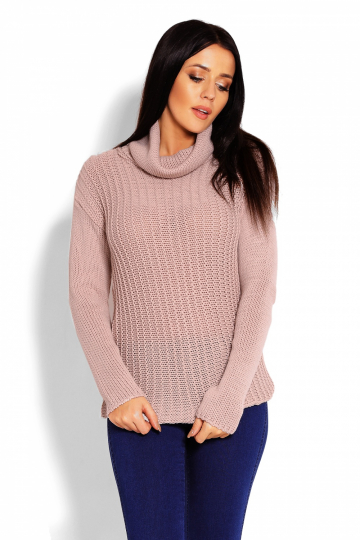Golfas modelis 123408 PeeKaBoo