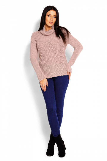 Golfas modelis 123408 PeeKaBoo  2