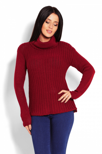 Golfas modelis 123409 PeeKaBoo