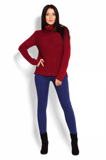 Golfas modelis 123409 PeeKaBoo  2