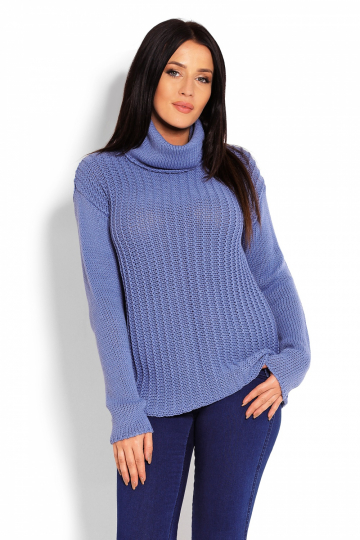 Golfas modelis 123410 PeeKaBoo