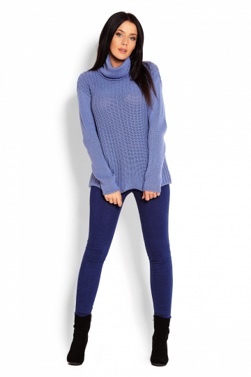 Golfas modelis 123410 PeeKaBoo  2