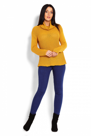 Golfas modelis 123411 PeeKaBoo  2