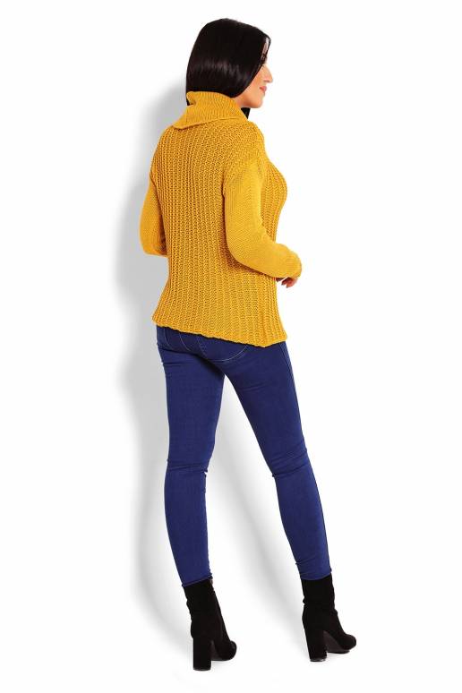  Golfas modelis 123411 PeeKaBoo 