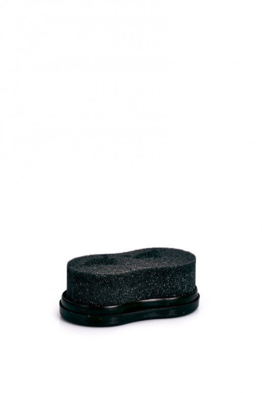 Coccine Shining Sponge mažas batų valiklis